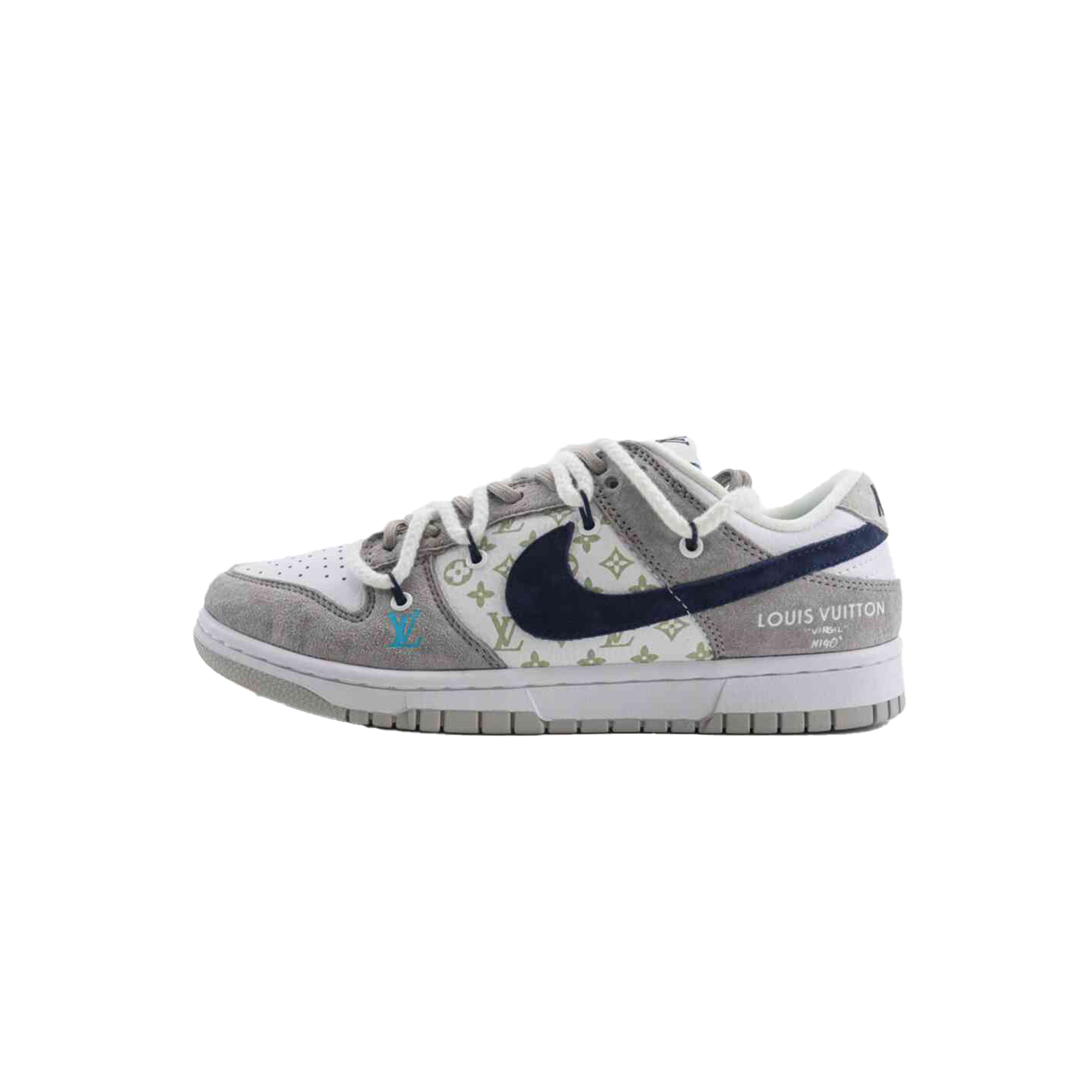 NIKE SB DUNK LOW LV FC1688 176J